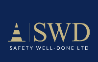 Brands,  Businesses, Places & Professionals Safety Well-Done Ltd in Burnely England