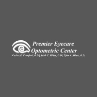 Brands,  Businesses, Places & Professionals Premier Eyecare Optometric Center in Bakersfield CA