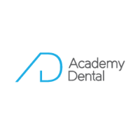 Brands,  Businesses, Places & Professionals Academy Dental in Victoria BC