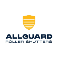 Allguard Roller Shutters