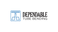 Brands,  Businesses, Places & Professionals Dependable Tube Bending in Cumming GA