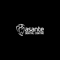 Asante Dental Centre New Westminster