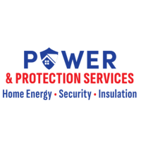 Power and Protection Services