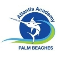 Brands,  Businesses, Places & Professionals Atlantis Academy Palm Beach in West Palm Beach FL