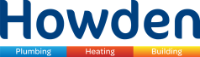 Brands,  Businesses, Places & Professionals Howden Plumbing & Heating in Stirling Scotland