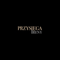 Przysięga Ireny