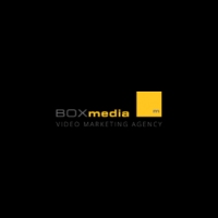 Brands,  Businesses, Places & Professionals BOXMedia in Seacroft England