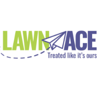 Brands,  Businesses, Places & Professionals Lawn Ace in Augusta GA