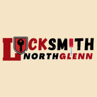 Brands,  Businesses, Places & Professionals Locksmith Northglenn CO in Northglenn CO