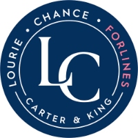 Brands,  Businesses, Places & Professionals Lourie, Chance, Forlines, Carter & King, PC in Atlanta GA