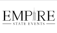 Brands,  Businesses, Places & Professionals Empire State Events in Latham 