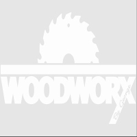 Brands,  Businesses, Places & Professionals Woodworx by George in Bend OR