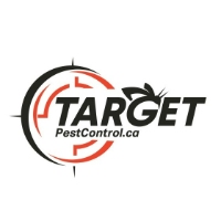 Brands,  Businesses, Places & Professionals Target Pest Control in Calgary AB