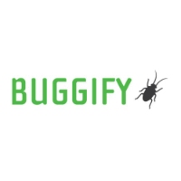 Buggify Pest Solutions