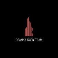 Brands,  Businesses, Places & Professionals Deanna Kory Team in New York NY