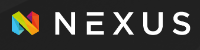 Brands,  Businesses, Places & Professionals Nexus North Yorkshire LTD in Scarborough England