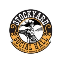 Brands,  Businesses, Places & Professionals Stockyard Social Hall in Oakland OR