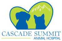 Brands,  Businesses, Places & Professionals Cascade Summit Animal Hospital in West Linn OR