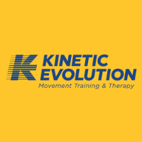 Kinetic Evolution