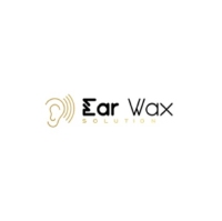 Brands,  Businesses, Places & Professionals Ear Wax Solutions - East Grinstead in East Grinstead, West Sussex England