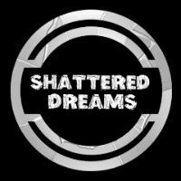 Shattered Dreams