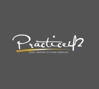 Brands,  Businesses, Places & Professionals Practice42 in Crystal River FL