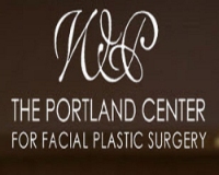 Brands,  Businesses, Places & Professionals The Portland Center For Facial Plastic Surgery in Portland OR