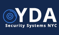 YDA Security Systems NYC