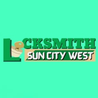 Brands,  Businesses, Places & Professionals Locksmith Sun City West AZ in Sun City West AZ