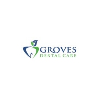 Groves Dental Care