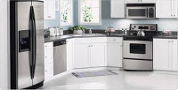 Brands,  Businesses, Places & Professionals Nutley Appliance Repair in Nutley NJ