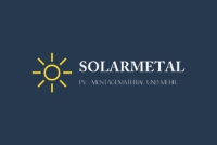 Solarm etal