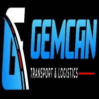 Brands,  Businesses, Places & Professionals Gemcan Towing in Maribyrnong VIC