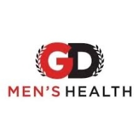 Brands,  Businesses, Places & Professionals Gameday Men's Health Grandview Heights in Columbus OH