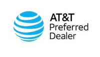 Brands,  Businesses, Places & Professionals ATT Solutions Providers in Franklin TN