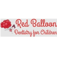 Brands,  Businesses, Places & Professionals Red Balloon Family Dentistry in Temple TX