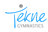 Brands,  Businesses, Places & Professionals Tekne Gymnastics LTD in London England