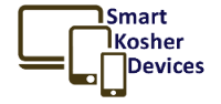 Smart Kosher Devices