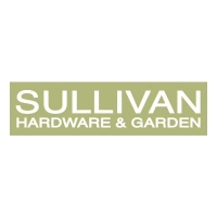 Brands,  Businesses, Places & Professionals Sullivan Hardware & Garden in Cicero IN