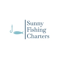 Brands,  Businesses, Places & Professionals Sunny Fishing Charters of Haulover in Miami Beach FL