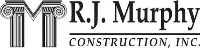 Brands,  Businesses, Places & Professionals R J Murphy Construction, Inc in Huntington Beach 