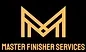 Brands,  Businesses, Places & Professionals Master Finisher Services LLC in Stafford VA