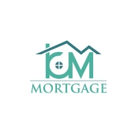 Brands,  Businesses, Places & Professionals ICM Mortgage in Zanesville OH