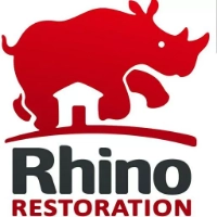 Rhino Restoration of GA