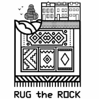 Brands,  Businesses, Places & Professionals Rug the Rock in Oakville ON