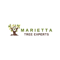 Brands,  Businesses, Places & Professionals Marietta Tree Experts in Marietta GA