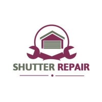 Shutterepair.Co.Uk - Shutter Repair in London