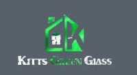 Brands,  Businesses, Places & Professionals Kitts Green Glass Windows in Birmingham England