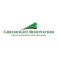 Brands,  Businesses, Places & Professionals Greenlight Renovation in Ottawa ON