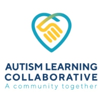 Autism Learning Collaborative